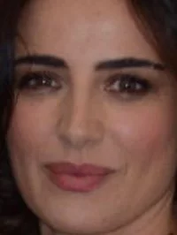 Lorenza Indovina