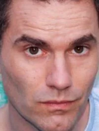 Stefano Scandaletti