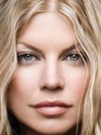 Fergie