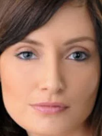 Lisette Morelos