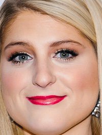 Meghan Trainor