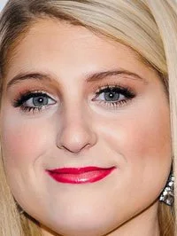 Meghan Trainor