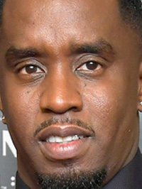 Sean Combs