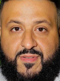 DJ Khaled