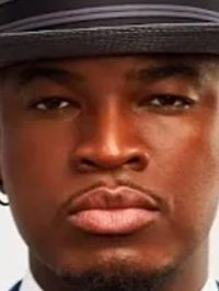 Ne-Yo