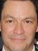 Dominic West