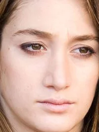 Gaya Verneuil