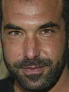 Rick Hoffman