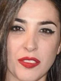 Marta Vaquerizo