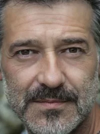 Stéphane Blancafort