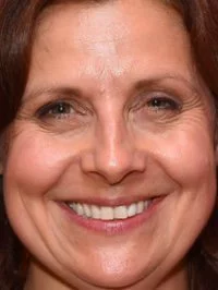 Rebecca Front