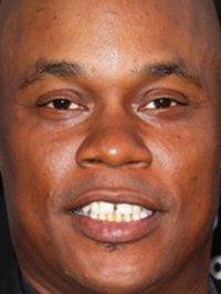 Bokeem Woodbine