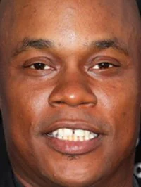 Bokeem Woodbine