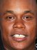 Bokeem Woodbine