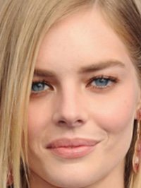 Samara Weaving