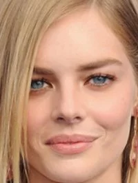 Samara Weaving