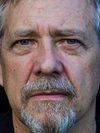 Philip Quast