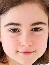 Inez Currõ