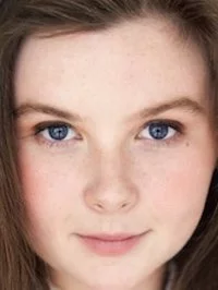 Ruby Rees