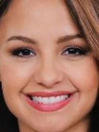Aimee Carrero