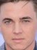Jesse McCartney