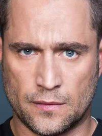 Michel Brown