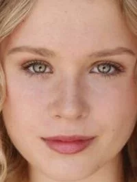 Eliza Scanlen