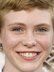 Sophia Lillis