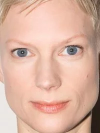 Lise Risom Olsen
