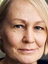Ingunn Beate Øyen