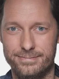 Trond Fausa
