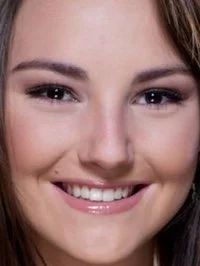 Jade Fraser