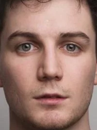 Freddie Stewart