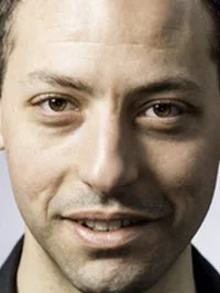 Philip Arditti