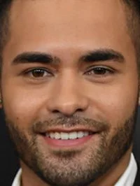 Gabriel Chavarria
