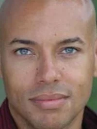 Thom Allison