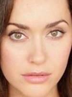 Sarah Power