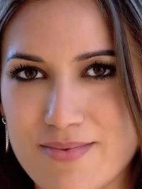 Patricia Pardo