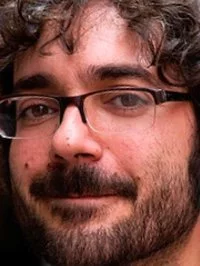 Oriol Capel