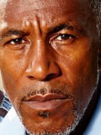 Daniel John-Jules