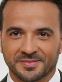 Luis Fonsi