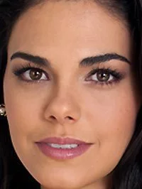 Livia Brito