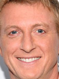 William Zabka