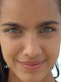 María Gabriela de Faría