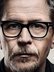 Gary Oldman