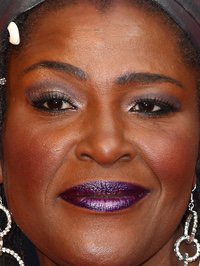 Sharon D. Clarke