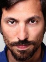 Juan Javier Cardenas