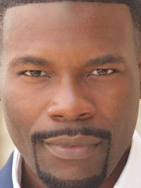 Amin Joseph