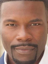 Amin Joseph