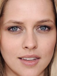 Teresa Palmer